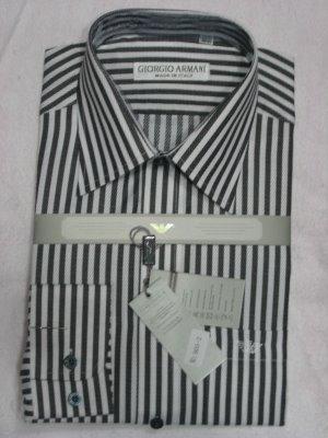 Armani shirts-126